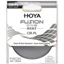 Hoya filter circular polarizer Fusion One Next 77mm