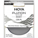 Hoya filter circular polarizer Fusion One Next 82mm