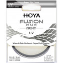 Hoya filter UV Fusion One Next 72mm