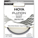 Hoya filter Fusion One Next Protector 67mm