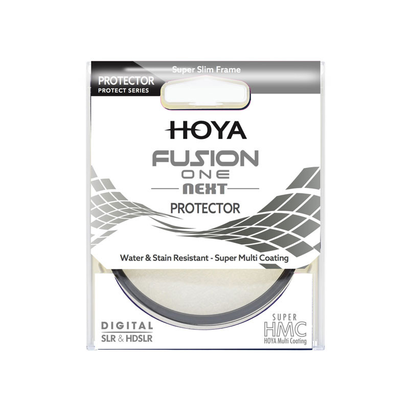 Hoya filter Fusion One Next Protector 67mm
