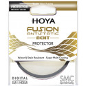 Hoya filter Fusion Antistatic Next Protector 52mm