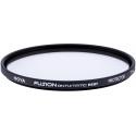 Hoya filter Fusion Antistatic Next Protector 52mm