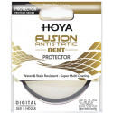 Hoya filter Fusion Antistatic Next Protector 67mm