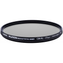 Hoya filter circular polarizer Fusion Antistatic Next 77mm