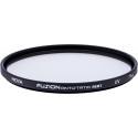 Hoya filter UV Fusion Antistatic Next 55mm