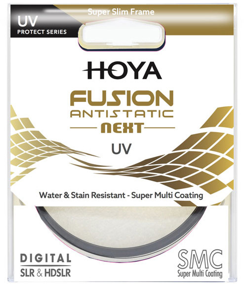 HOYA FILTERS 2300962