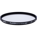 Hoya filter UV Fusion Antistatic Next 77mm