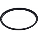 Hoya Instant Action Adapter Ring 49mm