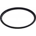 Hoya Instant Action Adapter Ring 52mm