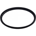 Hoya filtriadapter Instant Action Conversion Ring 55mm