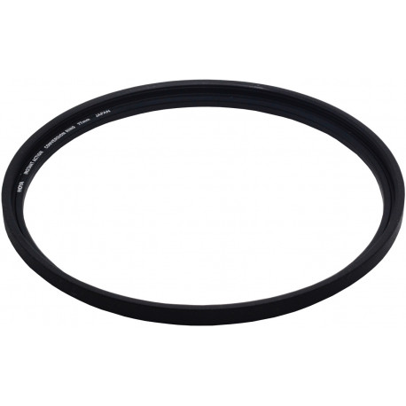 Hoya Instant Action Conversion Ring 72mm
