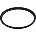Hoya filtriadapter Instant Action Conversion Ring 82mm