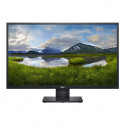 Dell monitor 27" IPS FullHD E2720HS