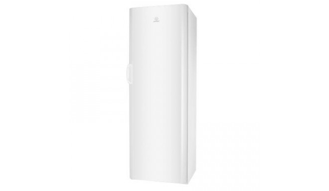 Freezer INDESIT UIAA 12.1 175 cm A+ White