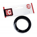 Caruba T Mount adapter Canon EOS