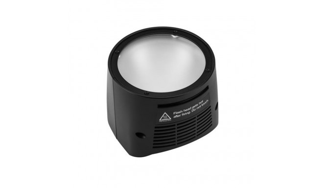 Godox Round Flash Head voor AD200