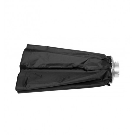Godox Paraplu Softbox Bowens 80x120 met Grid