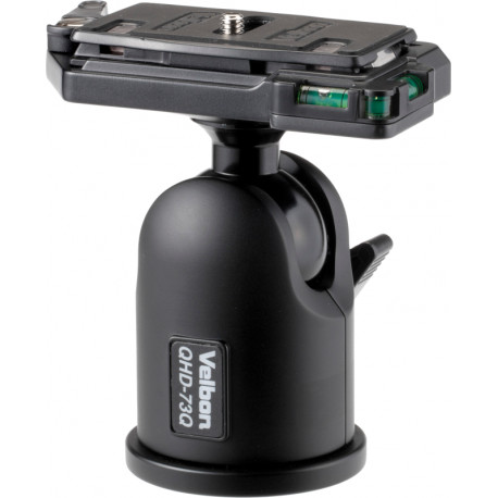 VELBON QHD-73Q