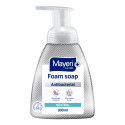 Vahuseep Mayeri Antibacterial Neutral 300ml