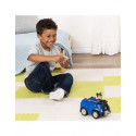 PAW PATROL RC vehicle Chase Cruiser, 6054190