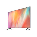 Samsung UE55AU7172U 139.7 cm (55") 4K Ultra HD Smart TV Wi-Fi Grey