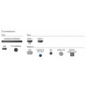 Philips 24PFS5505/12