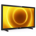Philips 24PFS5505/12