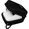 Polaroid Go Camera Case, black