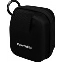 Polaroid Go Camera Case, black