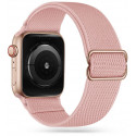 Tech-Protect watch strap Mellow Apple Watch 38/41mm, pink sand