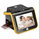 Kodak Slide N Scan Digital Film Scanner