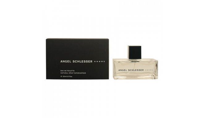 Мужская парфюмерия Angel Schlesser Homme Angel Schlesser EDT - 125 ml