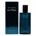 Parfem za muškarce Cool Water Davidoff EDT (125 ml)