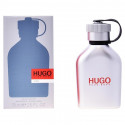 Men's Perfume Hugo Iced Hugo Boss EDT (75 ml)