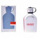 Men's Perfume Hugo Iced Hugo Boss EDT (75 ml)