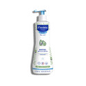 Ķermeņa losjons Mustela (200 ml)