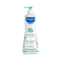 Лосьон для тела Mustela (750 ml)