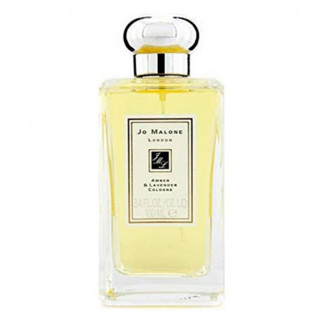 Одеколон Jo Malone SR Amber & Lavender (100 ml)
