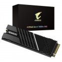 Hard Drive Gigabyte AORUS Gen4 7000s SSD m.2 6850 - 7000 MB/s (1 TB)