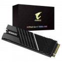 Kõvaketas Gigabyte AORUS Gen4 7000s SSD m.2 6850 - 7000 MB/s (1 TB)