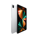 Tahvelarvuti Apple IPAD PRO 12,9" M1 8 GB 128 GB Valge