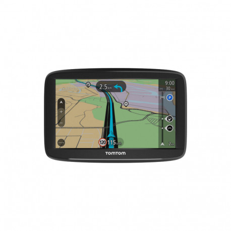 GPS TomTom 1AA5.002.00 5" Must