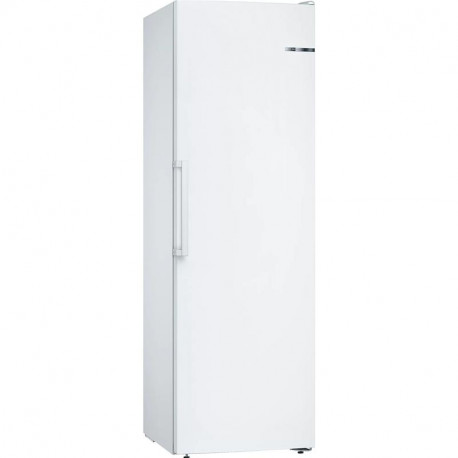 Sügavkülmik Bosch (242 L)