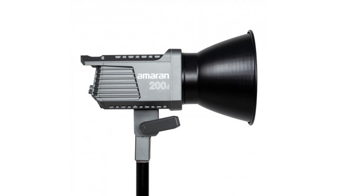 Amaran 200d LED Light