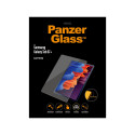 PanzerGlass kaitseklaas Samsung Galaxy Tab S7+ ümbrisesõbralik