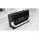 Whirlpool FFT M11 82 EE
