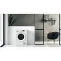 Whirlpool FFT M11 82 EE