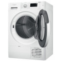 Whirlpool FFT M11 82 EE