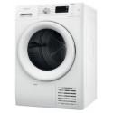 Whirlpool FFT M11 82 EE